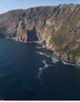 donegal