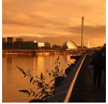 glasgow