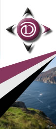 Doherty Travel