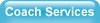 Coach Services