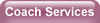 Coach Services