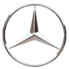 mercedes coach